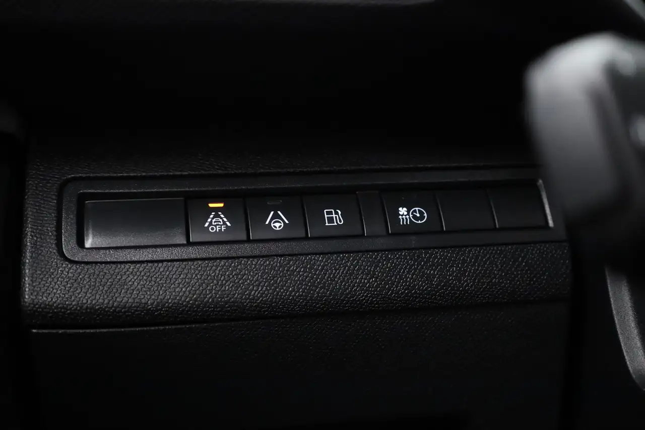 Peugeot 3008 1.6 HYbrid 225 GT Rijklaar!! Pano Adapt. Cru, миниатюра 10