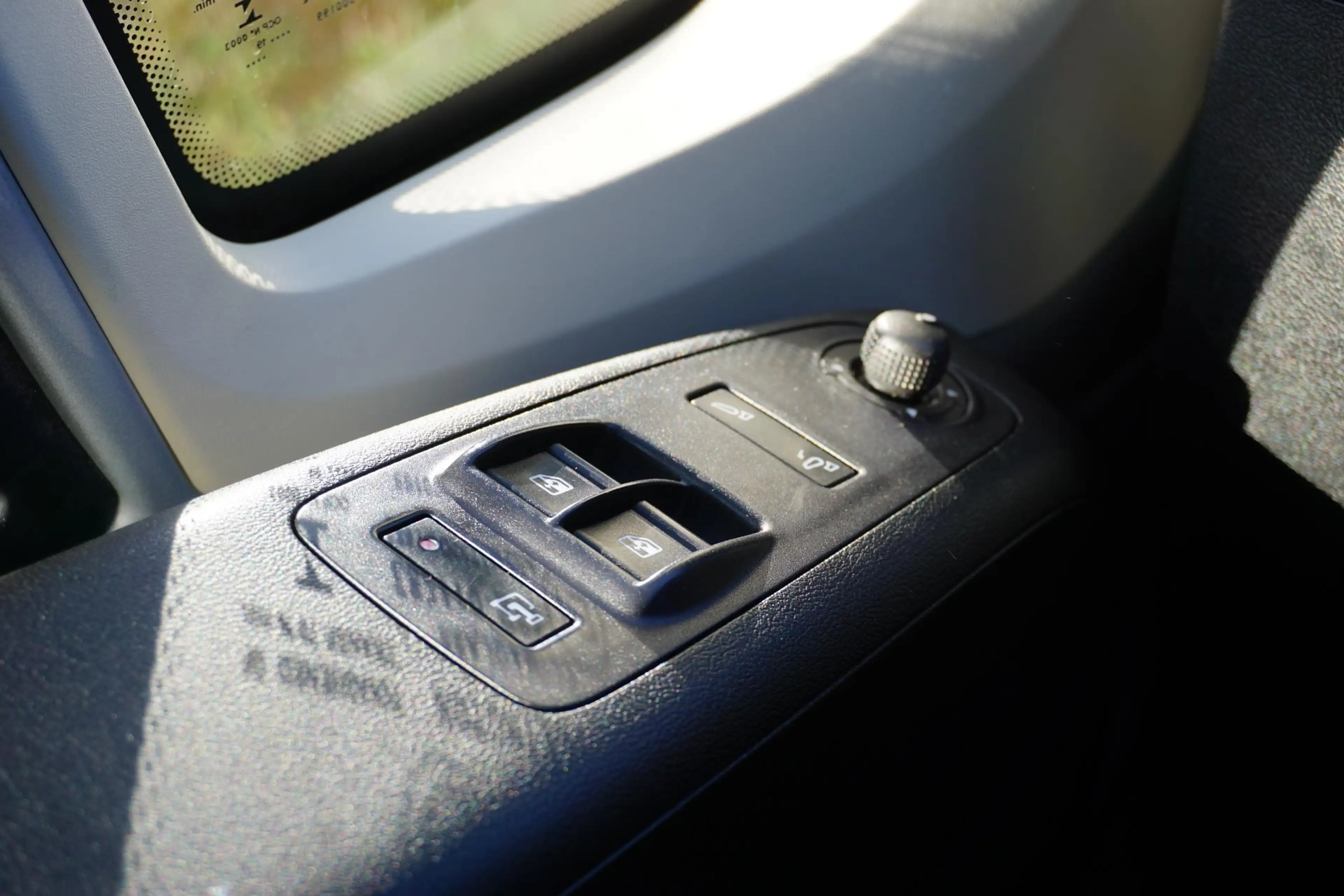 Citroen Jumper 35 2.0 BlueHDi L3H2 EURO6 |BPM vrij |Camera |Cruis — photo 15