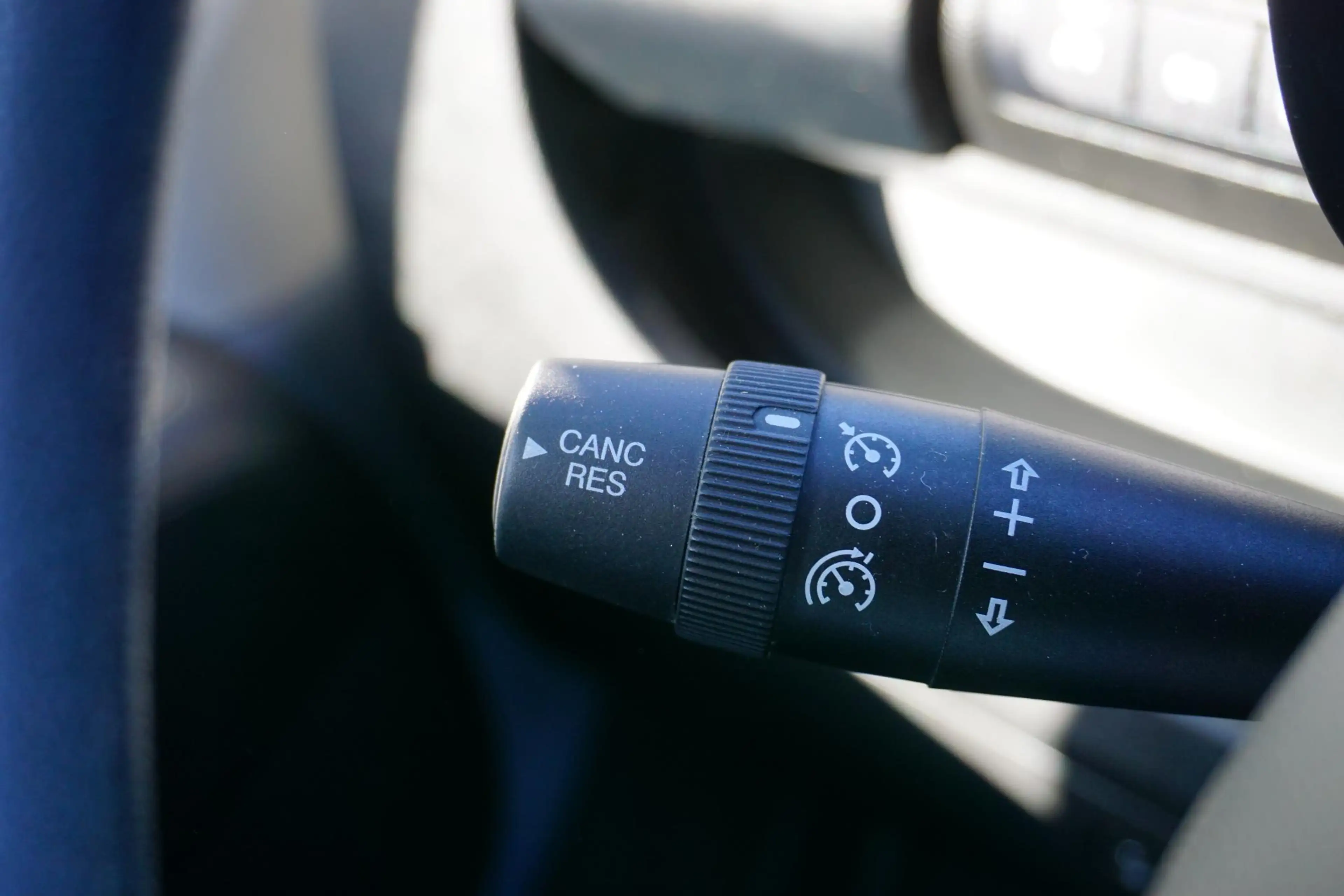 Citroen Jumper 35 2.0 BlueHDi L3H2 EURO6 |BPM vrij |Camera |Cruis — photo 14