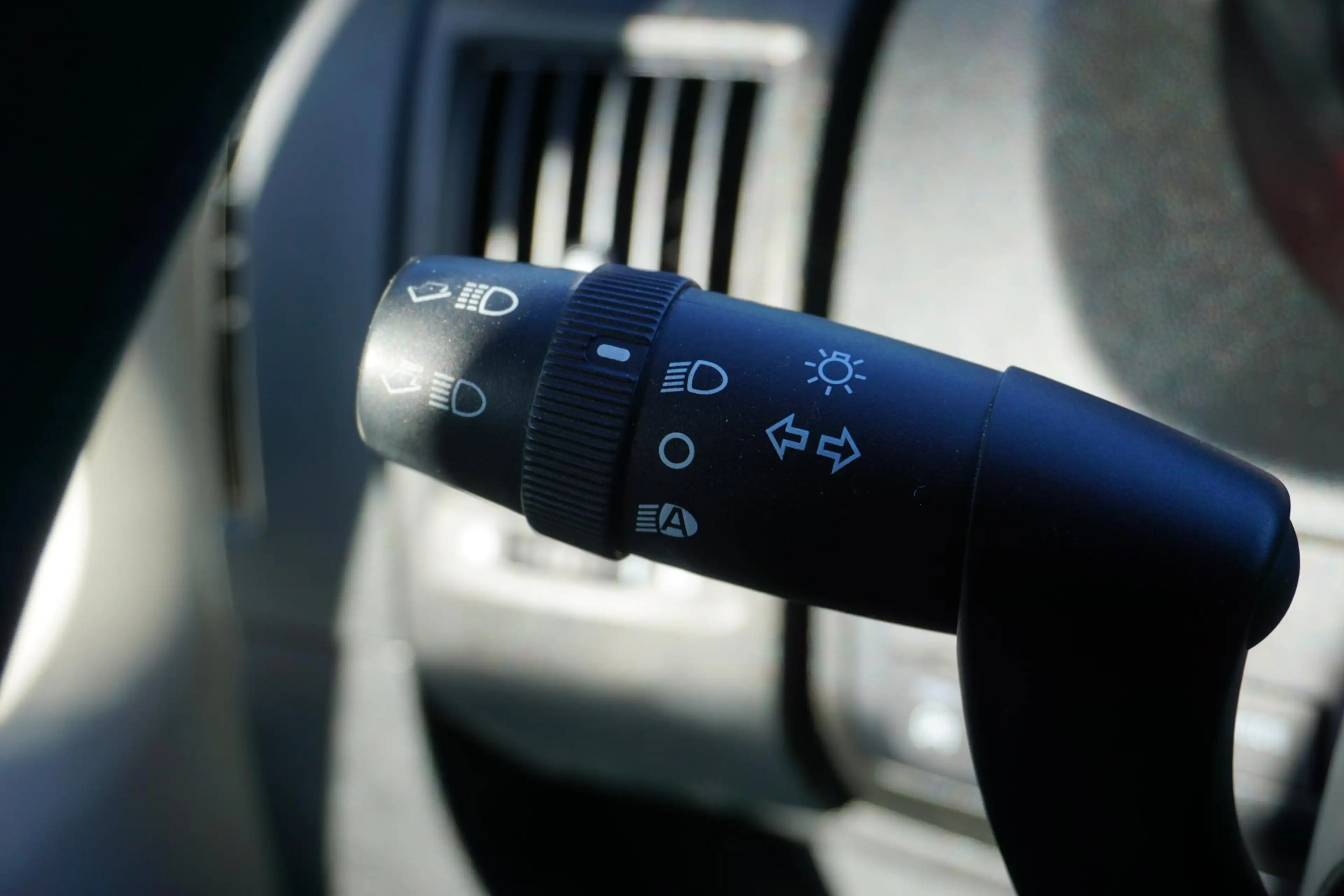 Citroen Jumper 35 2.0 BlueHDi L3H2 EURO6 |BPM vrij |Camera |Cruis — photo 13