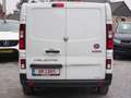 Fiat Talento 2.O D 12OCV✅6 PLACES✅TVA 21%-GPS-CLIM-CAM-EU6d Blanc - thumbnail 9