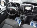 Fiat Talento 2.O D 12OCV✅6 PLACES✅TVA 21%-GPS-CLIM-CAM-EU6d Blanc - thumbnail 15