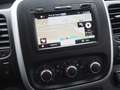 Fiat Talento 2.O D 12OCV✅6 PLACES✅TVA 21%-GPS-CLIM-CAM-EU6d Blanc - thumbnail 17