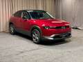 Mazda MX-30 UPDATE22 ADVANTAGE*3-phasig*MATRIX-LED* Rouge - thumbnail 3