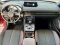 Mazda MX-30 UPDATE22 ADVANTAGE*3-phasig*MATRIX-LED* Rouge - thumbnail 11