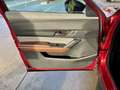 Mazda MX-30 UPDATE22 ADVANTAGE*3-phasig*MATRIX-LED* Rouge - thumbnail 15