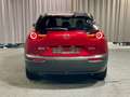 Mazda MX-30 UPDATE22 ADVANTAGE*3-phasig*MATRIX-LED* Rouge - thumbnail 7