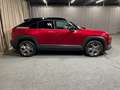 Mazda MX-30 UPDATE22 ADVANTAGE*3-phasig*MATRIX-LED* Rouge - thumbnail 4