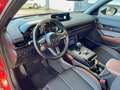 Mazda MX-30 UPDATE22 ADVANTAGE*3-phasig*MATRIX-LED* Rouge - thumbnail 14