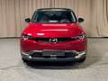 Mazda MX-30 UPDATE22 ADVANTAGE*3-phasig*MATRIX-LED* Rouge - thumbnail 2