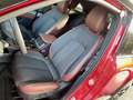 Mazda MX-30 UPDATE22 ADVANTAGE*3-phasig*MATRIX-LED* Rouge - thumbnail 16