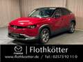 Mazda MX-30 UPDATE22 ADVANTAGE*3-phasig*MATRIX-LED* Rouge - thumbnail 1