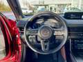 Mazda MX-30 UPDATE22 ADVANTAGE*3-phasig*MATRIX-LED* Rouge - thumbnail 13