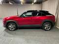 Mazda MX-30 UPDATE22 ADVANTAGE*3-phasig*MATRIX-LED* Rouge - thumbnail 5