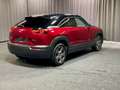 Mazda MX-30 UPDATE22 ADVANTAGE*3-phasig*MATRIX-LED* Rouge - thumbnail 8