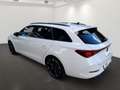 CUPRA Leon Sportstourer PHEV DSG KAMERA+ACC+KEYLESS+LED+NAVI+ Blanc - thumbnail 5