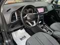 SEAT Ateca 1.5 TSI Style*DSG*NAVI*LED*AHK*KAMERA* Gris - thumbnail 14