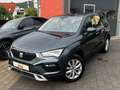 SEAT Ateca 1.5 TSI Style*DSG*NAVI*LED*AHK*KAMERA* Gris - thumbnail 1