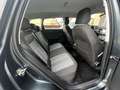 SEAT Ateca 1.5 TSI Style*DSG*NAVI*LED*AHK*KAMERA* Gris - thumbnail 17