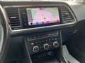 SEAT Ateca 1.5 TSI Style*DSG*NAVI*LED*AHK*KAMERA* Gris - thumbnail 12