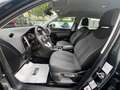 SEAT Ateca 1.5 TSI Style*DSG*NAVI*LED*AHK*KAMERA* Gris - thumbnail 15