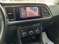 SEAT Ateca 1.5 TSI Style*DSG*NAVI*LED*AHK*KAMERA* Gris - thumbnail 11