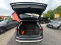 SEAT Ateca 1.5 TSI Style*DSG*NAVI*LED*AHK*KAMERA* Gris - thumbnail 18