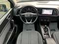 SEAT Ateca 1.5 TSI Style*DSG*NAVI*LED*AHK*KAMERA* Gris - thumbnail 9