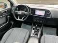 SEAT Ateca 1.5 TSI Style*DSG*NAVI*LED*AHK*KAMERA* Gris - thumbnail 13