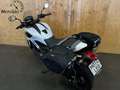 Honda NC 750 X ABS Wit - thumbnail 6