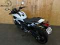 Honda NC 750 X ABS Wit - thumbnail 4