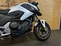 Honda NC 750 X ABS Wit - thumbnail 2