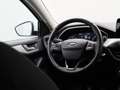 Ford Focus 1.5 EcoBlue Trend Edition Business | Navi | Airco Blanc - thumbnail 11