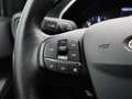 Ford Focus 1.5 EcoBlue Trend Edition Business | Navi | Airco Wit - thumbnail 22
