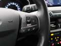 Ford Focus 1.5 EcoBlue Trend Edition Business | Navi | Airco Wit - thumbnail 23