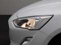 Ford Focus 1.5 EcoBlue Trend Edition Business | Navi | Airco Wit - thumbnail 16