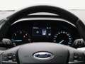 Ford Focus 1.5 EcoBlue Trend Edition Business | Navi | Airco Blanc - thumbnail 8
