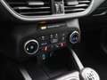 Ford Focus 1.5 EcoBlue Trend Edition Business | Navi | Airco Wit - thumbnail 19
