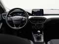 Ford Focus 1.5 EcoBlue Trend Edition Business | Navi | Airco Blanc - thumbnail 7