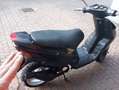 Piaggio NRG Power 70 cc cinghia e variatore malossi Noir - thumbnail 2