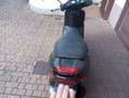 Piaggio NRG Power 70 cc cinghia e variatore malossi Noir - thumbnail 5