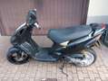 Piaggio NRG Power 70 cc cinghia e variatore malossi Noir - thumbnail 3