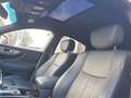 Infiniti QX70 QX70 3.0d AWD Aut. S Premium Biały - thumbnail 11