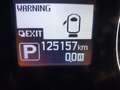 Infiniti QX70 QX70 3.0d AWD Aut. S Premium Bianco - thumbnail 7