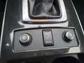 Infiniti QX70 QX70 3.0d AWD Aut. S Premium Bianco - thumbnail 14