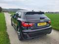 Audi A1 SPORTBACK 30 TFSI automaat 2024 21.913km Noir - thumbnail 20