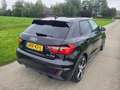 Audi A1 SPORTBACK 30 TFSI automaat 2024 21.913km Noir - thumbnail 17