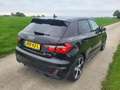 Audi A1 SPORTBACK 30 TFSI automaat 2024 21.913km Noir - thumbnail 38