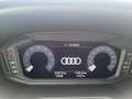 Audi A1 SPORTBACK 30 TFSI automaat 2024 21.913km Noir - thumbnail 44