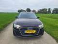 Audi A1 SPORTBACK 30 TFSI automaat 2024 21.913km Noir - thumbnail 7